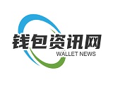 TPWallet钱包无法玩链游问题探讨