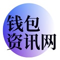 从TP钱包到OK钱包的数字资产转移:未来支付的智能化探索